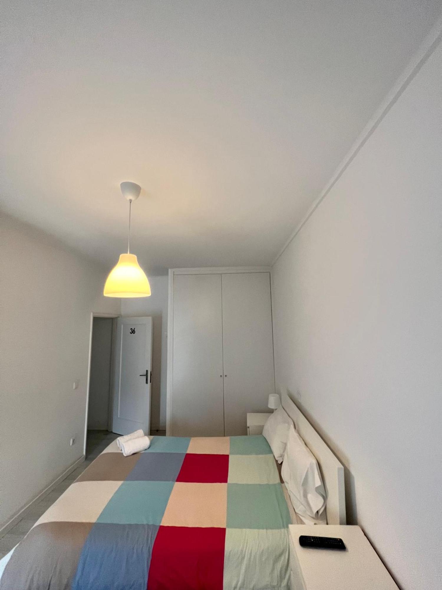 Moreira Terrace Porto Exterior photo